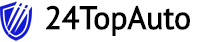 Нововоронеж